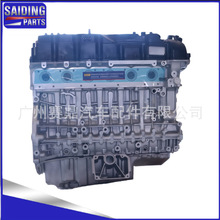 �m��� ���RN55B30A�l�әC ���RM235i 3.0 BMW X5 X6 �l�әC