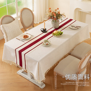 ���W�羳ƴ�ӹ�ˇ�������s���K�������m�͏d̨���F؛���l�S��ֱ�N