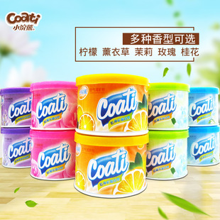 ���W늂}���N��С��ܿ՚�����100g��Ч����ζ�־�������ó�ζ