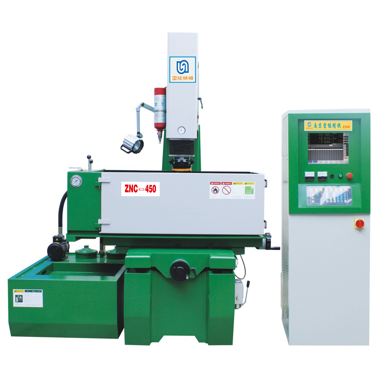 D7145��𻨳��ͻ� �Ͼ���� ���ݵ�� �쳤���