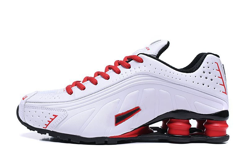 Сnike? Wait translate properly: