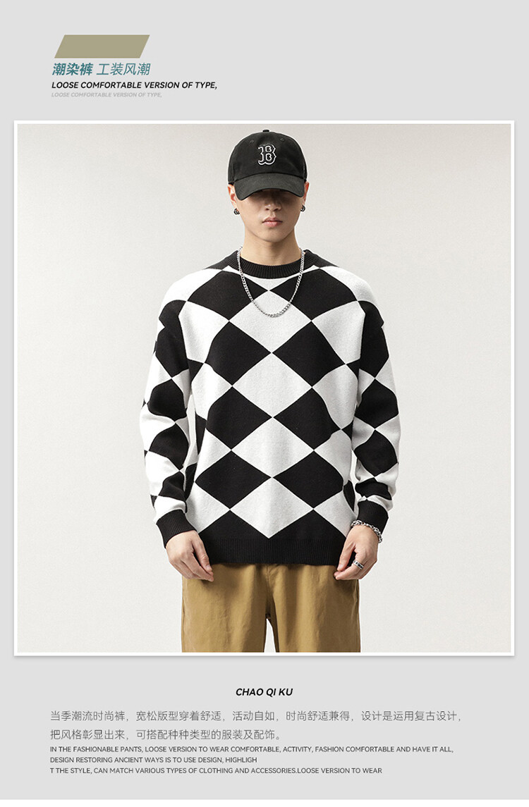 22309_01.jpg gm6WifKnzdTvlDvQUnfacwXRDW8hSJhvcJog