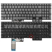 US подходит для Lenovo LOQ 15ARP9 15AHP9 15IAX9 15IAX9 15IRX9 15IAX9I
