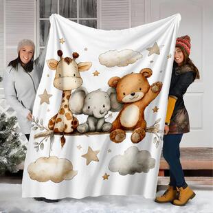 �羳���ƿ�ͨ�ɐ��ļ�����ë̺�k����ɳ�l������{���w̺��̺ͯ��