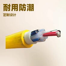 ROV�b�؝�ˮ����|���ˮ������ṩ������ƺ͔�����ݔ