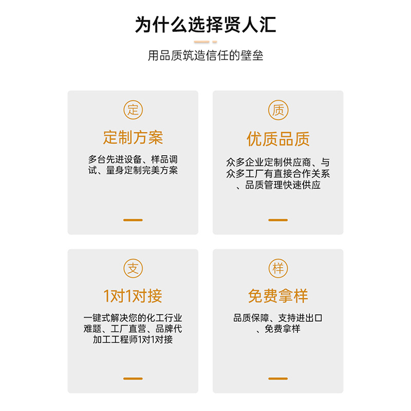 极易 Гомоорбированная фенольная антиоксидант Jyanox-1010 Весополимерный вес.