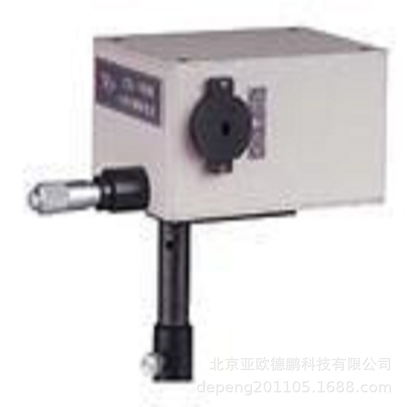 亚欧 小型光栅单色仪  光栅单色仪  单色仪 DP-DS-100