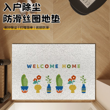 ����؉|�zȦ�gӭ�ؼҿ˲ü���ͨ�T�|�M�T�_�|���P�������T�ڵ�̺