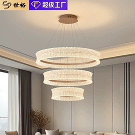 吸顶灯;吊灯;风扇灯