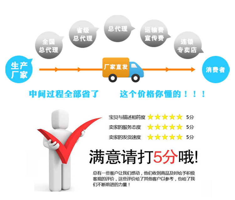 丁基胶带_19.jpg
