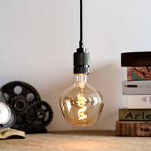 �͹ń����������z��ɫ��ɫ����E27�ݿ��҃��b��{��LEDܛ���l��