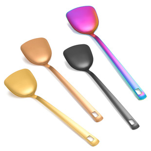 ���P���P��ɫ���� ȫ䓼��L��N�߼��ó����Pһ�w�����P����