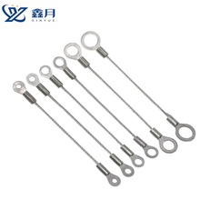 304P䓽zKiBK~۶ӟߵ찲ȫK