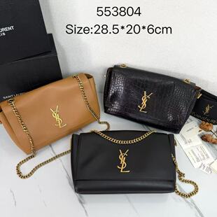 �����Kate�p�ݕr��Ů��朗l�μ���OӋ�ٴ�wб��Ů��С����