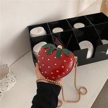 �W�tС��ݮ����朗l����2026�ɐ����б����Ůins�W�t�������X��