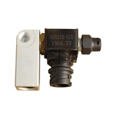 Tianlong Imatik Air Elevenoid Valve 080310-015 Подходит