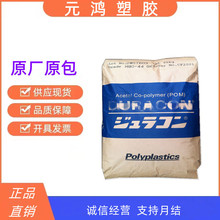 POMձAW-01܇ИIȼۼȩPOMעܼ߿_