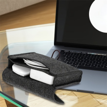 �羳���Në����X�֙C��������������ռ{����y��늌��p���ռ{��