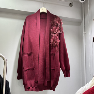 �羳�ع����w����V�Iᘿ��_��Ů2025�ﶬ�¿�ɂ���ë�����׳�