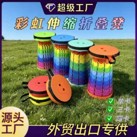 拖把、拖布桶;平板拖把;拖把配件