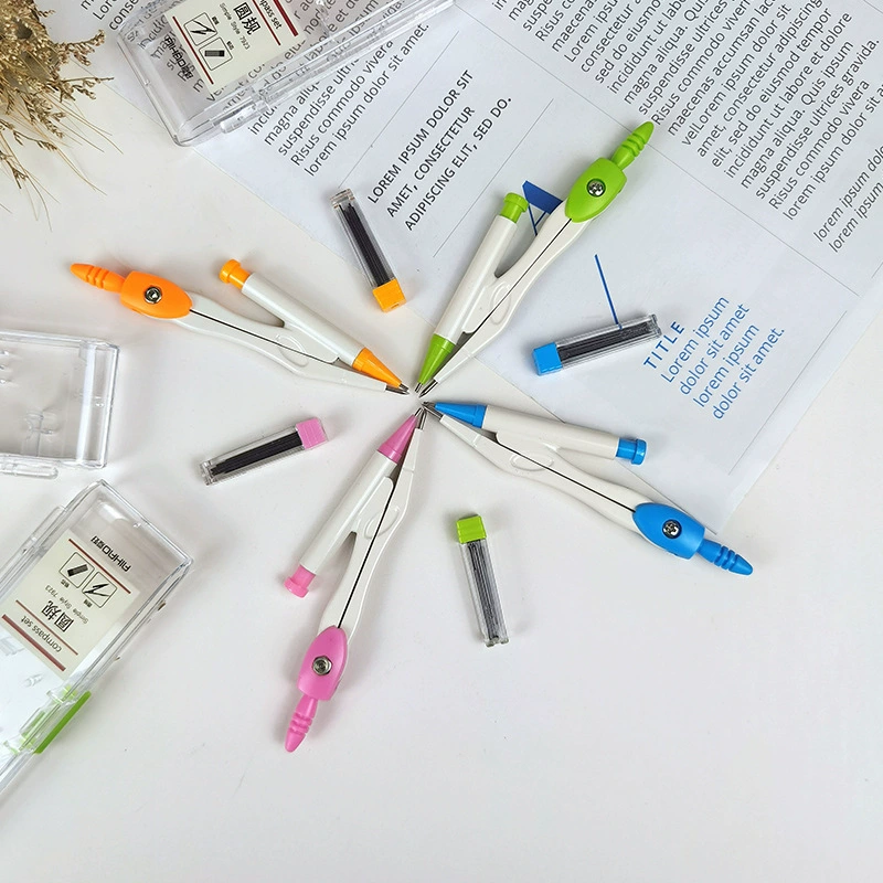Tools набор для учащихся начальной школы