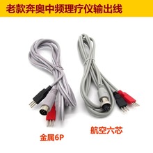 ������논���BA���l�����x��о6о늯��ᯟ늘O�B�Ӿ�늘O����