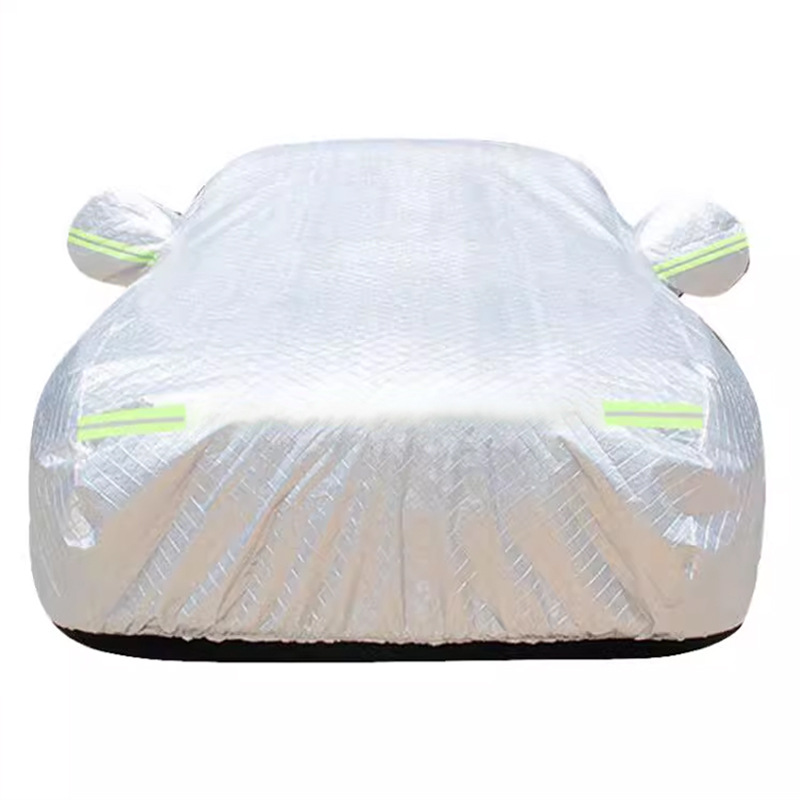 [강화 - 연잎 패턴 두꺼운 모델] - 특별 맞춤형 자동차, 뜨거운 판매 점원 추천