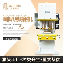 �α۹��Ϳ����͉��C�ቺ���������T��Һ���C�����ŷ��ԄӉ����_��