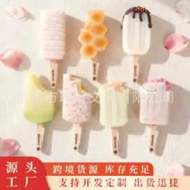 树脂工艺品;塑料工艺品;木质工艺品