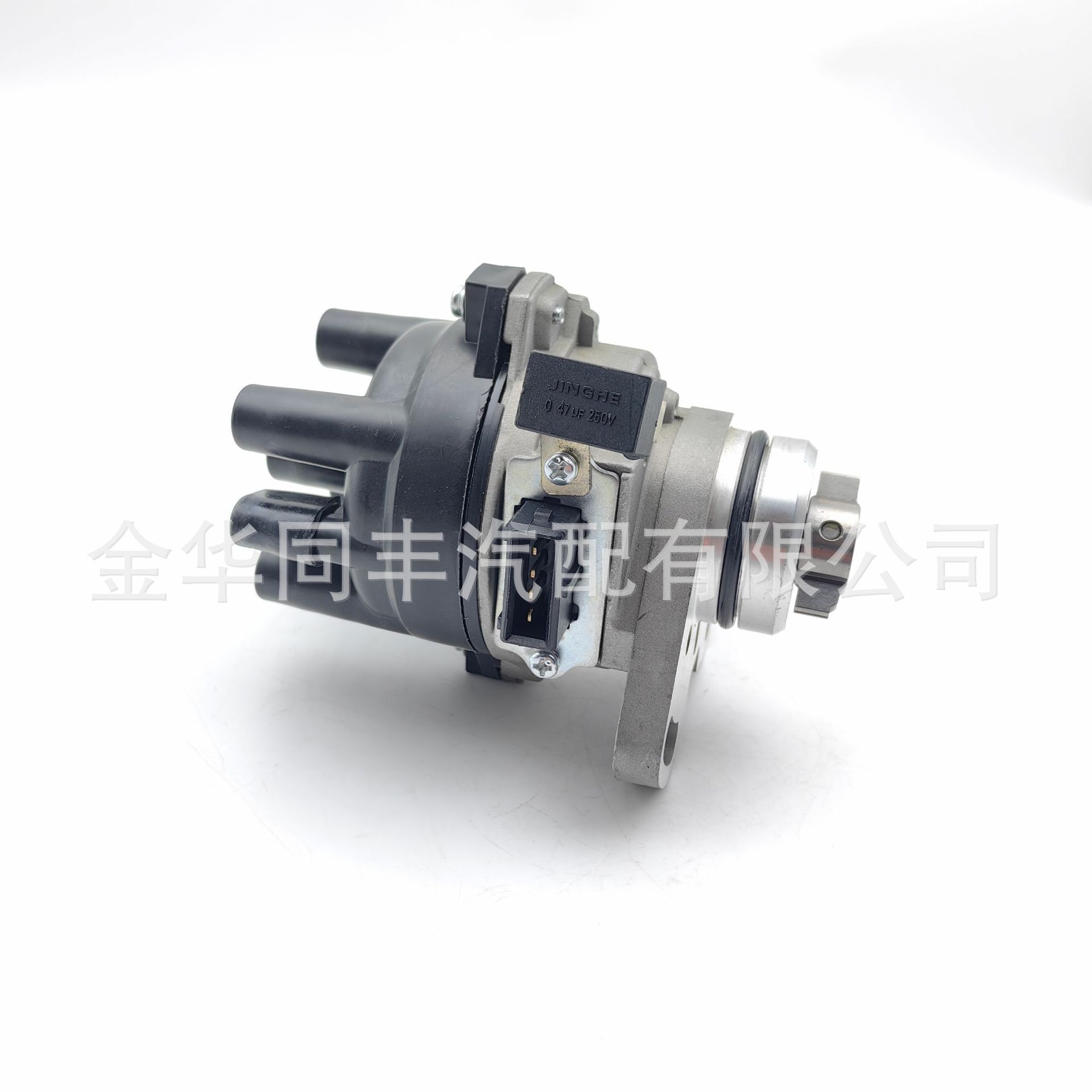 KK370-18-200D DA12405 for Kia Pride Sephia *