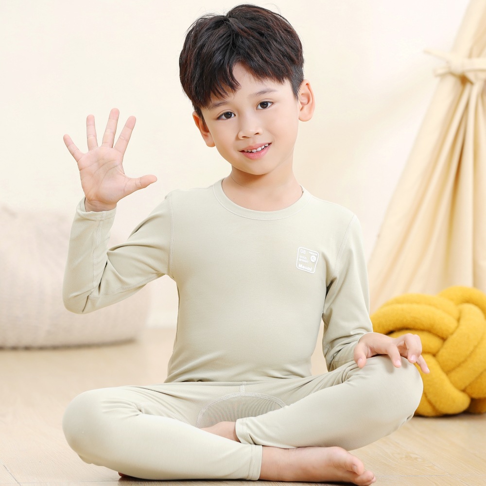 L6055-末绿08标 (9).jpg