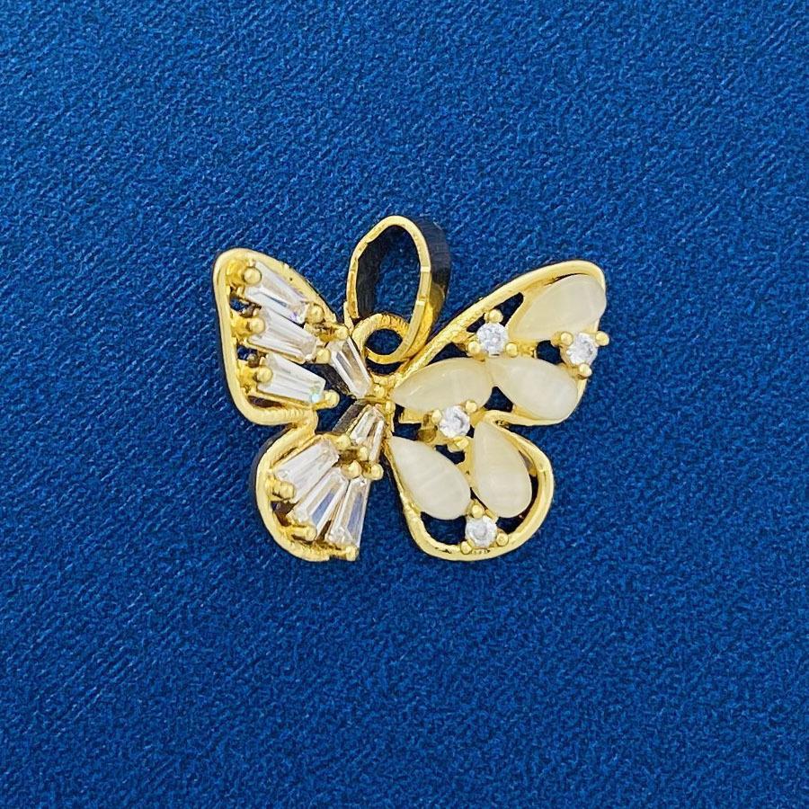 Nuevo colgante con moda clásico todo-fósforo colgante fuente joyería fábrica directa al por mayor sin cadena