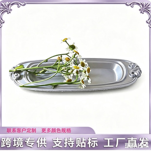 �羳��Ʒ3D��ӡ���a��ins�͹ŠT̨��ƿ    ���lImitation tinware
