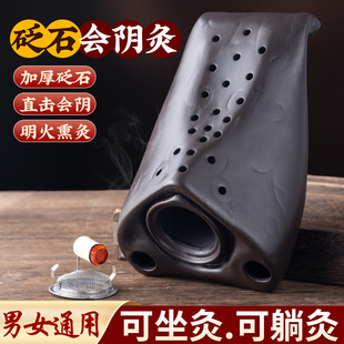 ��ʯ˽�ܾ� ��ꎾ�Ѭ����ɰ���ăx�������߼��ð��l��Ů�ԕ�ꎾ�