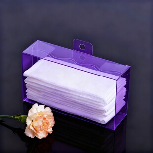 ��͸��pvc���së�����b���ۯBpetж�y�����Ϻ�ӡlogo���y��Ʒ���b