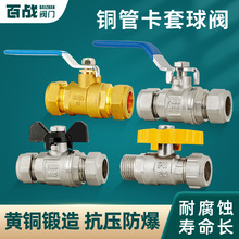 ȫ�~�������y&Phi;15/16mm�~�ܴ������y�T�_�P�ڒ�t��ů�t�y�T���