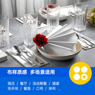 ���R�d���N�o�m���ͽ�30*40cm�Ƶ�ߙn�͏d�ڲ�һ���ԟo�m�ͽ���