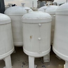 pp���Ӌ����Դ�^�S�Ҿ۱�ϩؓ����PP��ʽ���Ӌ���޸�λ�۾��_��