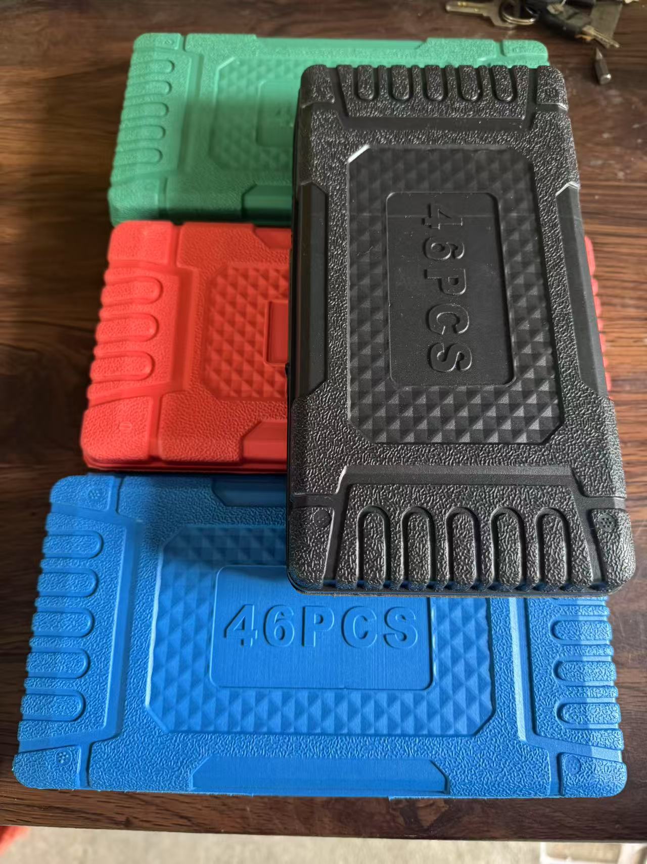 微信图片_20250511153543