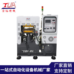 �_����N ���zҺ���C �ቺ�����O�乫���̘��֭h�Cе ����������