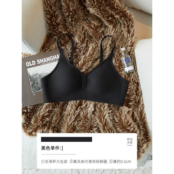 Black high quality