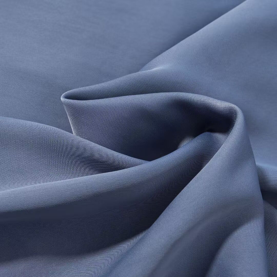 Women's Asymmetrical Top Fashionable Chic Silk Satin Texture New Clothing_ecoleips.com