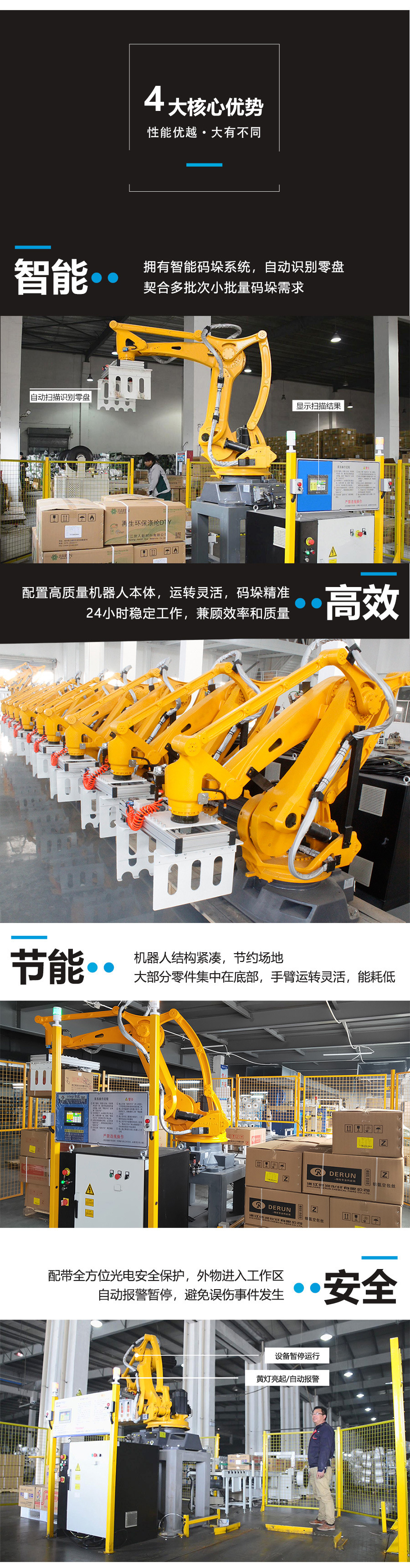 纸箱码垛机器人详情页-2