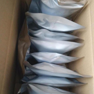 [1,1'-�p(�������)��ï�F]���Ȼ��Z���ȼ���j���� 95464-05-4