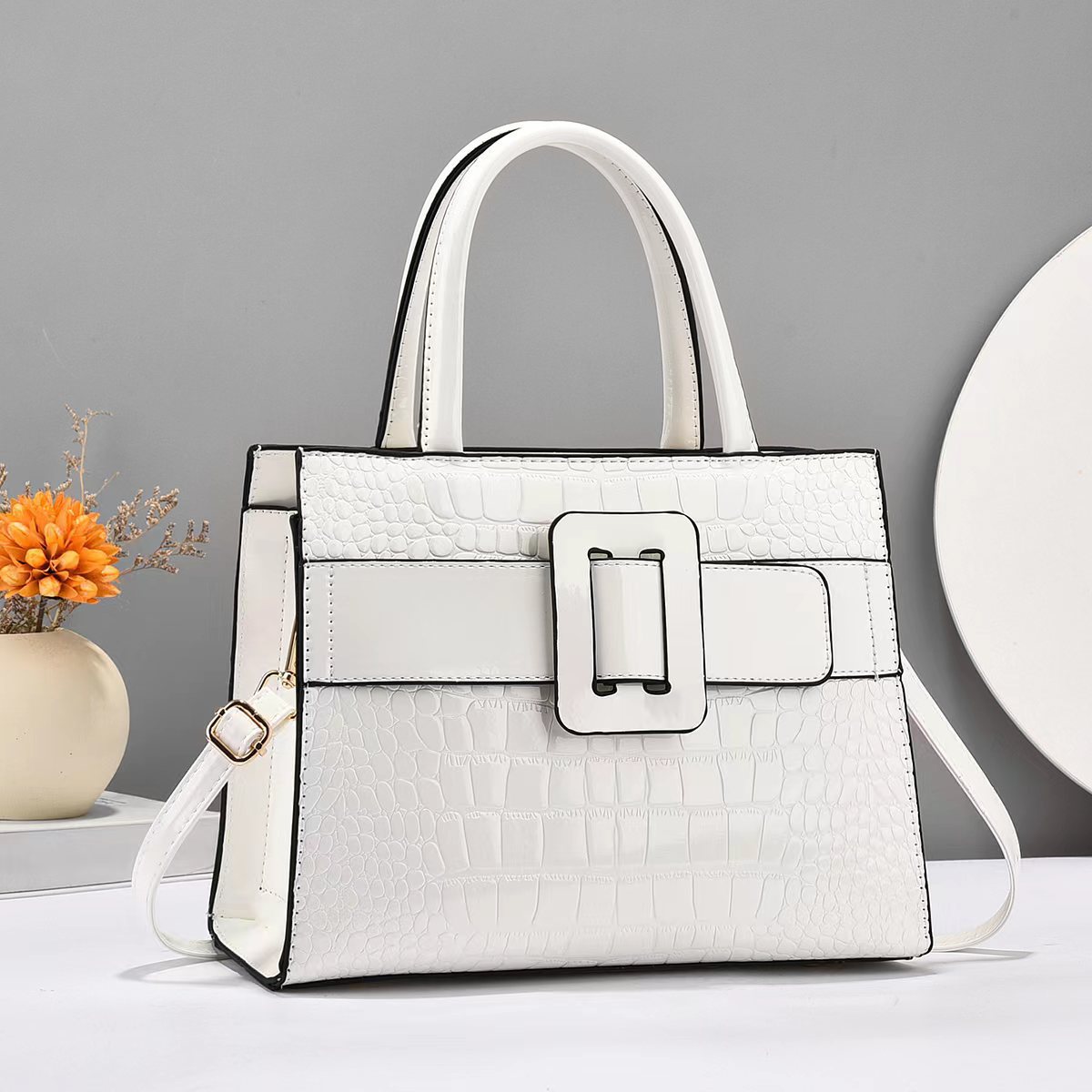 Blanco