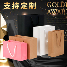 ƼCˇӡˢlogo˾bYƷbӆ