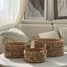 �ռ{���پ����澎����������������������ҿ͏d��ʳ����ռ{Ͱ