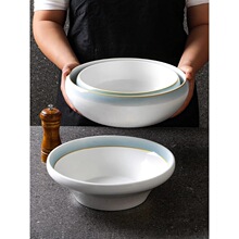 �ܰ��;����b�������^��������ţ�✫���������C��������~ëѪ��