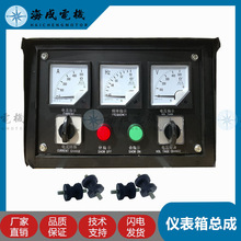 l늙C늉lʱɃxƃxl늙CM_PHϲ