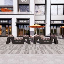 �����Fˇ����M�Ϻ��s���ڸ��໨�ۏV���ۘǲ����P䓻��軨��